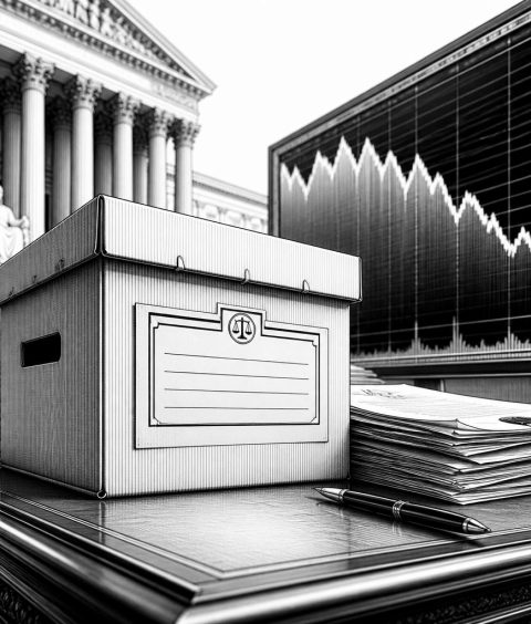 ai-amazon-ftc-ad-pricing-court-filing