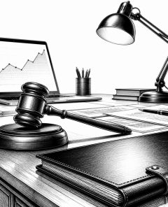 ai-amazon-ftc-werbepreise-klage