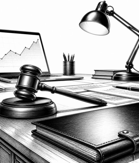 ai-amazon-ftc-werbepreise-klage
