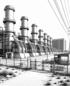 ai-amazon-gas-power-plant-texas