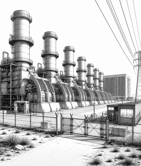 ai-amazon-gas-power-plant-texas