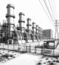 ai-amazon-gas-power-plant-texas