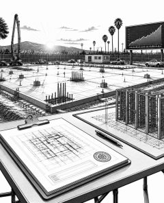 ai-amazon-gilroy-data-center