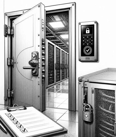 ai-amazon-govcloud-bedrock-secure-kunden