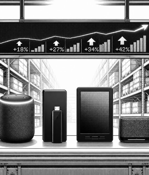 ai-amazon-hardware-preis-echo-fire-tv-kindle-eero