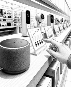 ai-amazon-hardware-ram-price-hike
