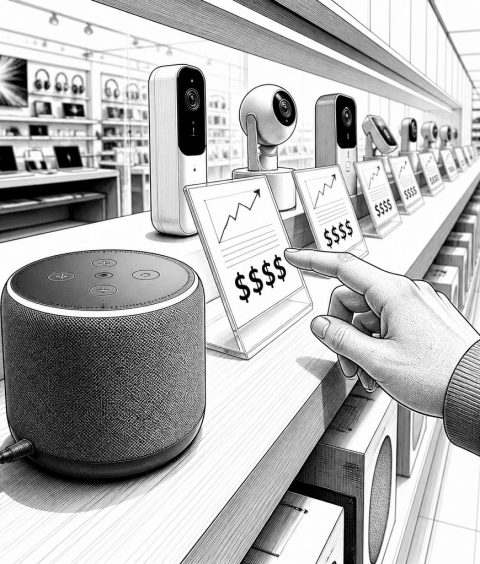 ai-amazon-hardware-ram-price-hike