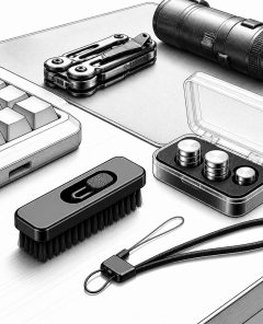 ai-amazon-haul-gadgets-ueberblick
