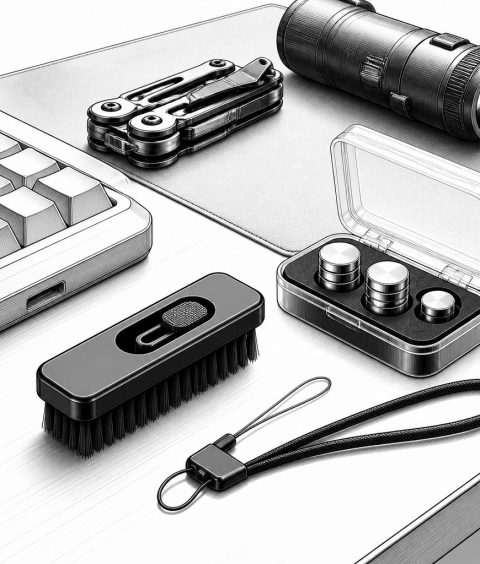 ai-amazon-haul-gadgets-ueberblick