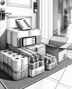 ai-amazon-haushalt-schnappchen-vorrat