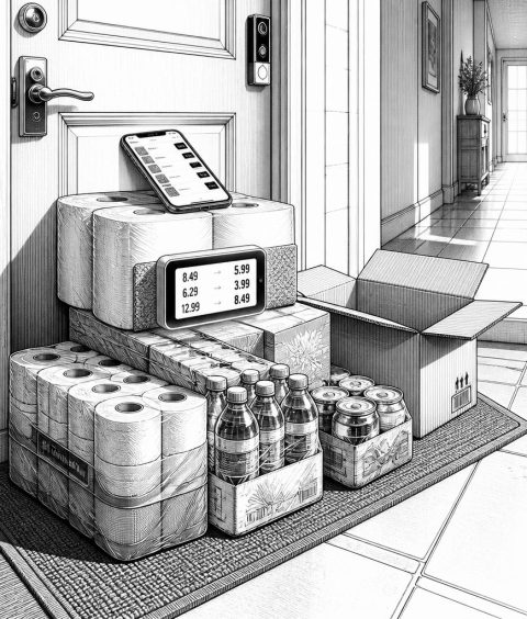 ai-amazon-haushalt-schnappchen-vorrat