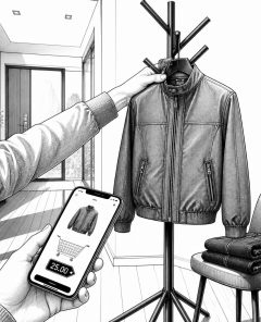 ai-amazon-jack-jones-uebergangsjacke-25-euro-deal