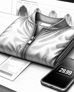 ai-amazon-jack-jones-uebergangsjacke-deal