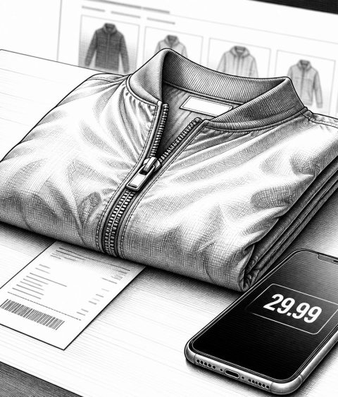 ai-amazon-jack-jones-uebergangsjacke-deal