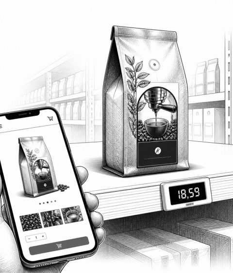 ai-amazon-kaffee-espresso-deal
