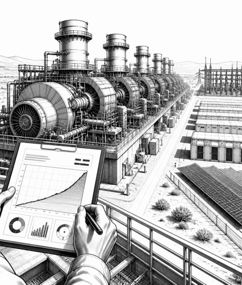 ai-amazon-ki-kraftwerk-texas-gwranch