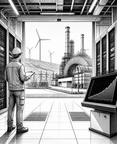 ai-amazon-ki-rechenzentrum-texas-emissionen