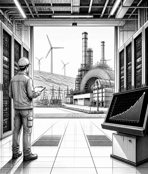 ai-amazon-ki-rechenzentrum-texas-emissionen