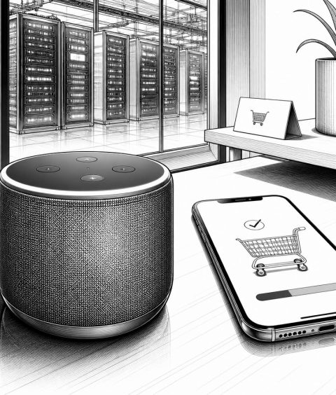 ai-amazon-ki-retail-agentic-demand