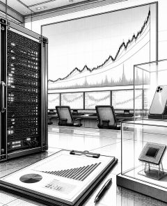 ai-amazon-ki-sorgen-wall-street-apple-chip