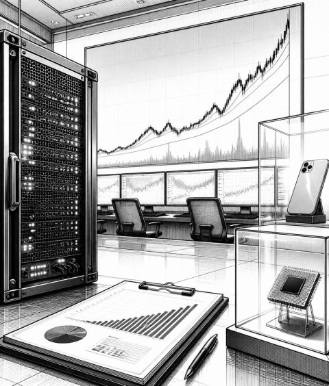 ai-amazon-ki-sorgen-wall-street-apple-chip