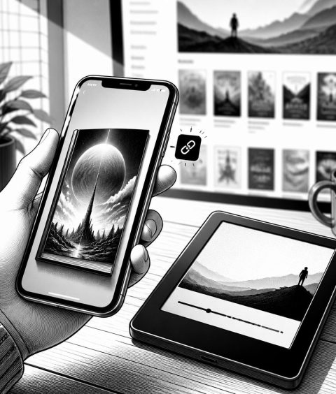 ai-amazon-kindle-free-ebooks