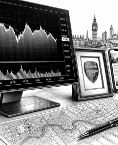 ai-amazon-liverpool-minderheit
