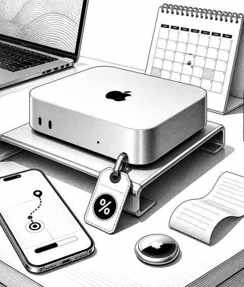 ai-amazon-mac-mini-airtag-bestpreis