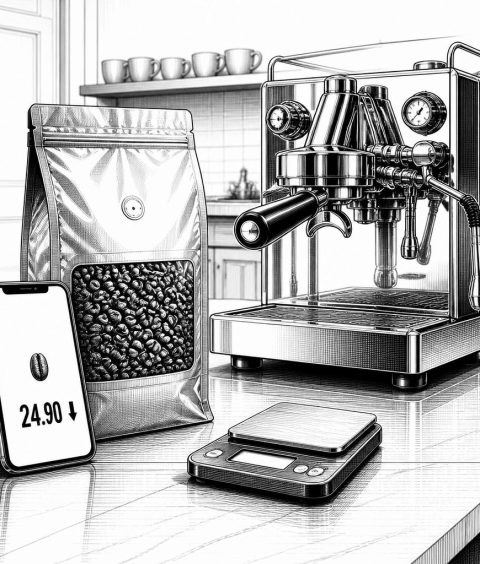 ai-amazon-melitta-kaffeebohnen-deal-1299
