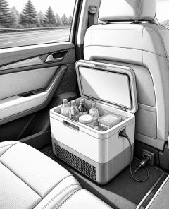 ai-amazon-mobicool-mm24-12v-kuehlbox