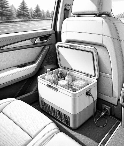 ai-amazon-mobicool-mm24-12v-kuehlbox
