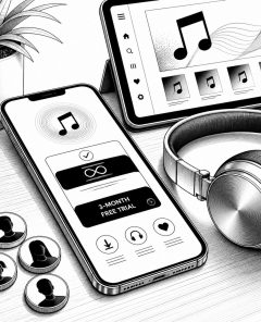 ai-amazon-music-free-trial-familienmitgliedschaft