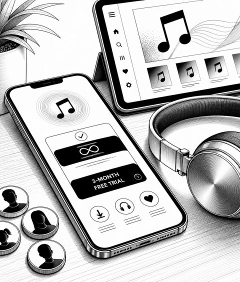 ai-amazon-music-free-trial-familienmitgliedschaft