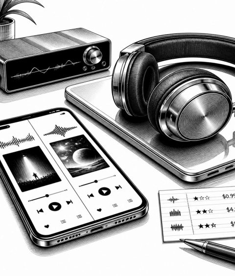 ai-amazon-music-vs-spotify-2026-comparison