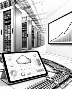ai-amazon-nasdaq-aws-earnings-boost