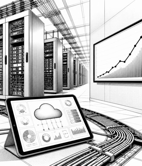 ai-amazon-nasdaq-aws-earnings-boost