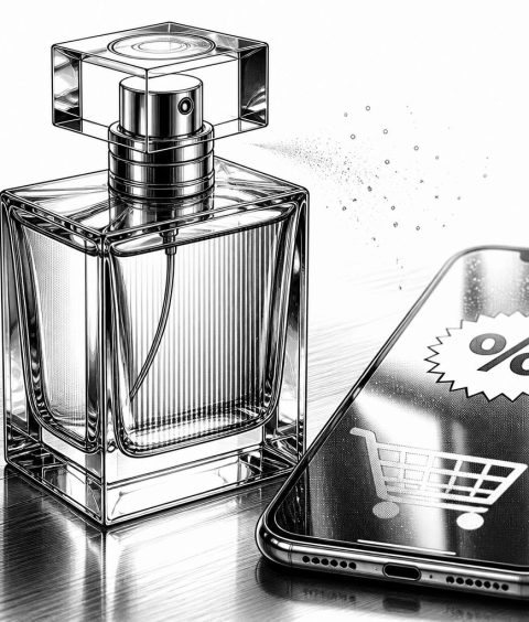 ai-amazon-parfum-sale-49-prozent