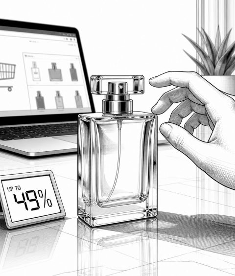 ai-amazon-parfum-sale-bis-49-prozent