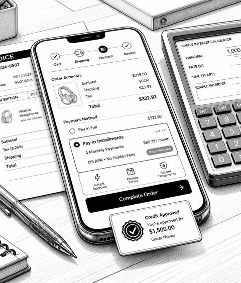 ai-amazon-paypal-raten-checkout-2026