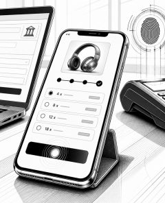 ai-amazon-paypal-raten-passkeys