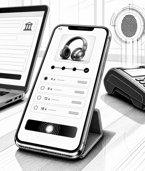 ai-amazon-paypal-raten-passkeys