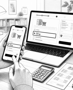 ai-amazon-paypal-ratenkauf-ab-august-2026-de-at
