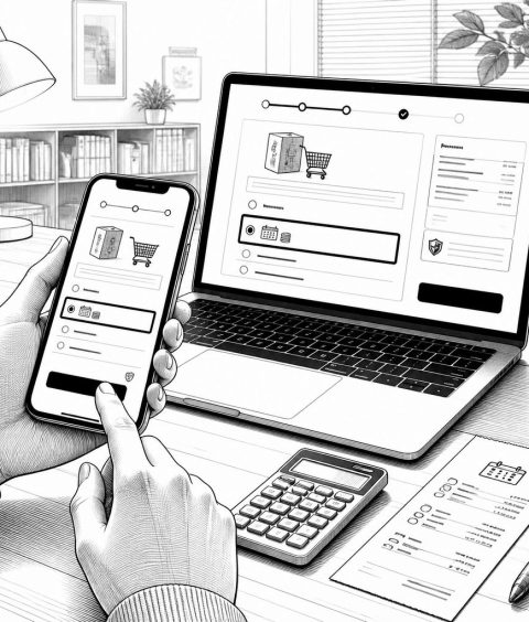 ai-amazon-paypal-ratenkauf-ab-august-2026-de-at