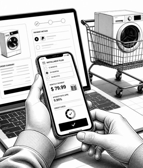 ai-amazon-paypal-ratenzahlung-august-2026