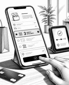 ai-amazon-paypal-ratenzahlung-checkout