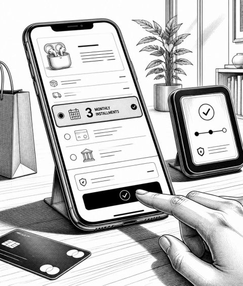 ai-amazon-paypal-ratenzahlung-checkout