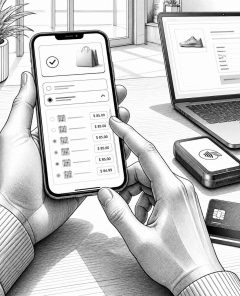 ai-amazon-paypal-ratenzahlung-checkout
