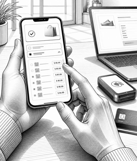 ai-amazon-paypal-ratenzahlung-checkout