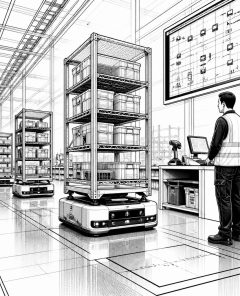 ai-amazon-pforzheim-300m-transportroboter