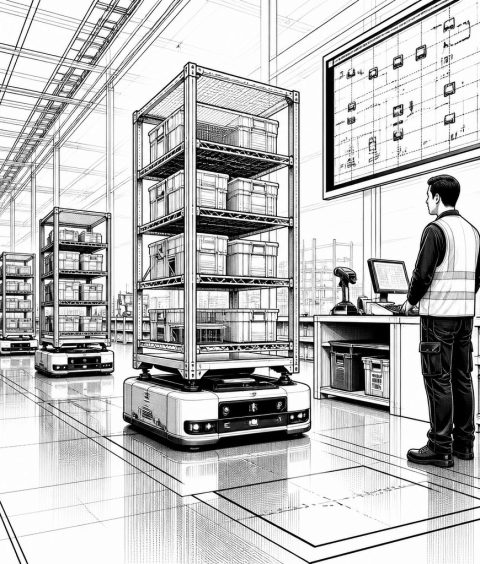 ai-amazon-pforzheim-300m-transportroboter